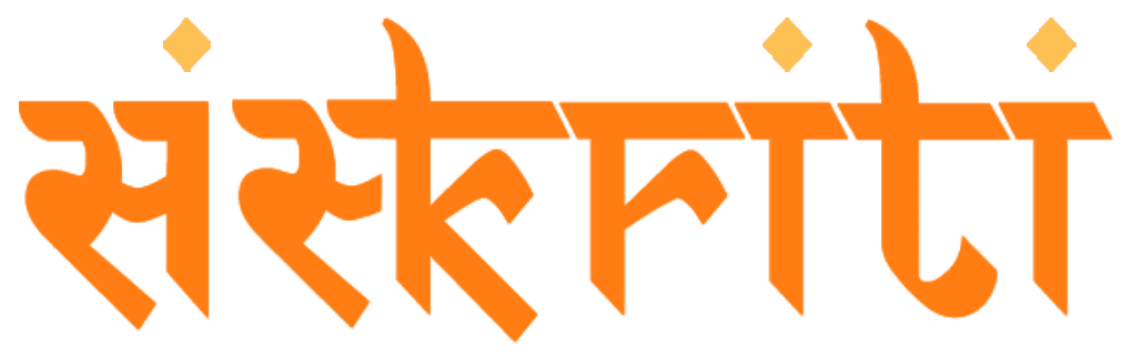 Sanskriti icon